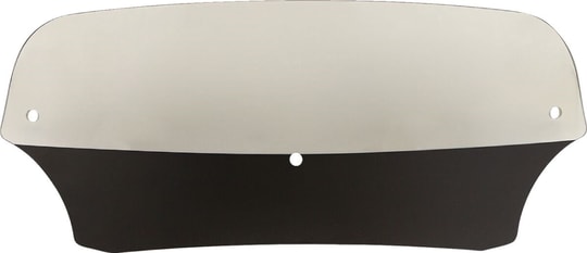 MEMPHIS SHADES WINDSHIELD ÖN CAM MS FAIRING DIŞ KAPLAMA SLR 5 KOD:23100304