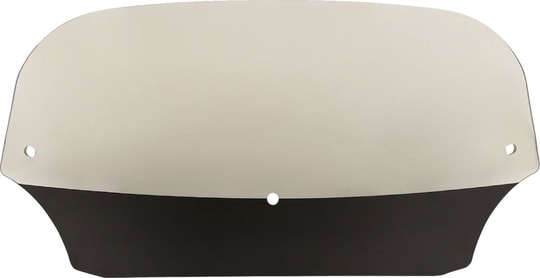 MEMPHIS SHADES WINDSHIELD ÖN CAM MS FAIRING DIŞ KAPLAMA SLR 7 KOD:23100305