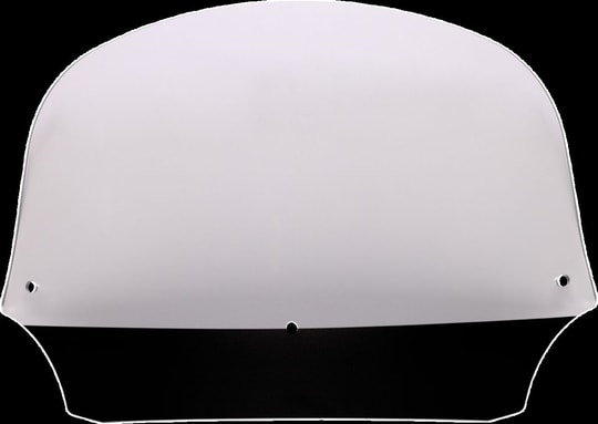 MEMPHIS SHADES WINDSHIELD ÖN CAM MS FAIRING DIŞ KAPLAMA CLR 9 KOD:23100271