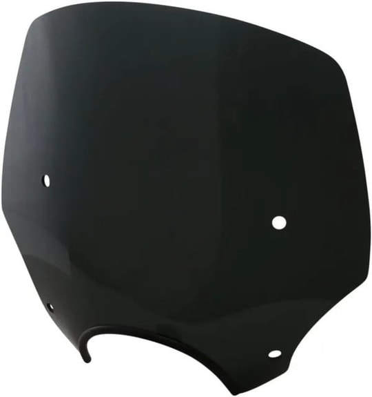 MEMPHIS SHADES WINDWINDSHIELD ÖN CAM 7EL PASO 15 DB SMK KOD:23110067