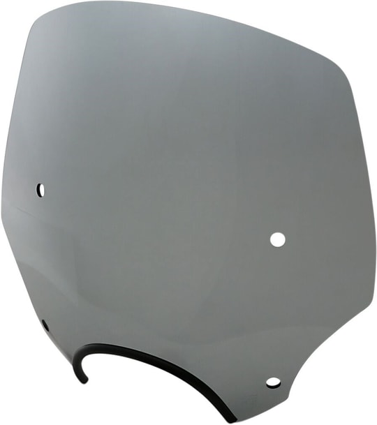 MEMPHIS SHADES WINDWINDSHIELD ÖN CAM 7EL PASO 15 BK SMK KOD:23110066