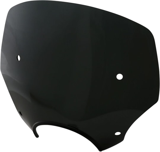 MEMPHIS SHADES WINDWINDSHIELD ÖN CAM 7EL PASO 13 DB SMK KOD:23110065