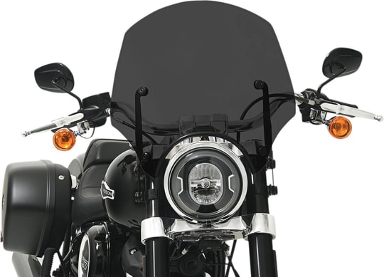 MEMPHIS SHADES WINDWINDSHIELD ÖN CAM 9EL PASO 15 DB SMK KOD:23110077