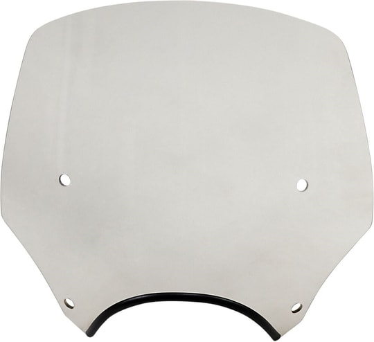 MEMPHIS SHADES WINDWINDSHIELD ÖN CAM 9EL PASO 15 SOLAR KOD:23110075