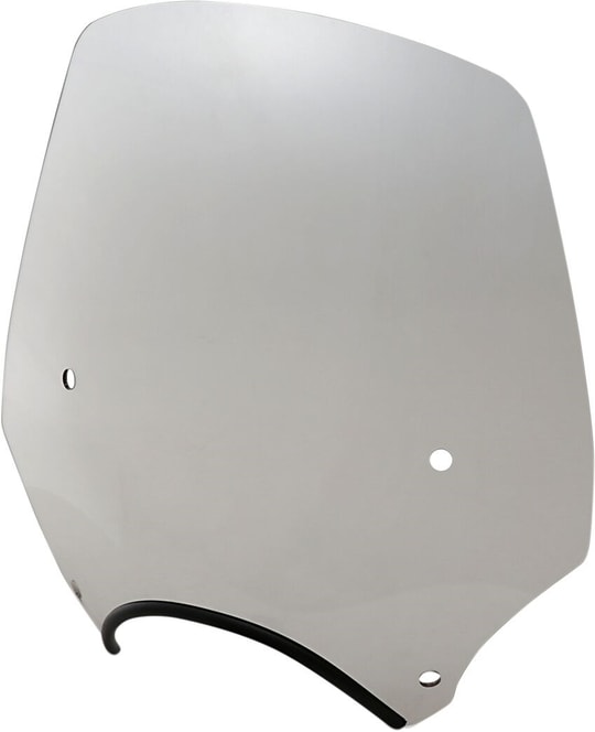 MEMPHIS SHADES WINDWINDSHIELD ÖN CAM 9EL PASO 17 SOLAR KOD:23110079