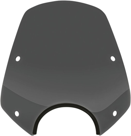 MEMPHIS SHADES WINDWINDSHIELD ÖN CAM DEL REY DBSMK KOD:23110085