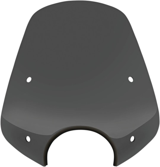 MEMPHIS SHADES WINDWINDSHIELD ÖN CAM DEL RIO DBSMK KOD:23110087