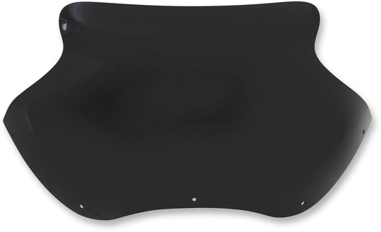 MEMPHIS SHADES WINDWINDSHIELD ÖN CAM FLTR 98-13 SP 8 DRK KOD:23100608