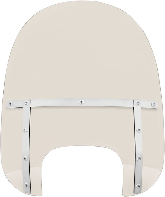 MEMPHIS SHADES WINDWINDSHIELD ÖN CAM FATS 19 FLFB/S SOLAR KOD:23110046