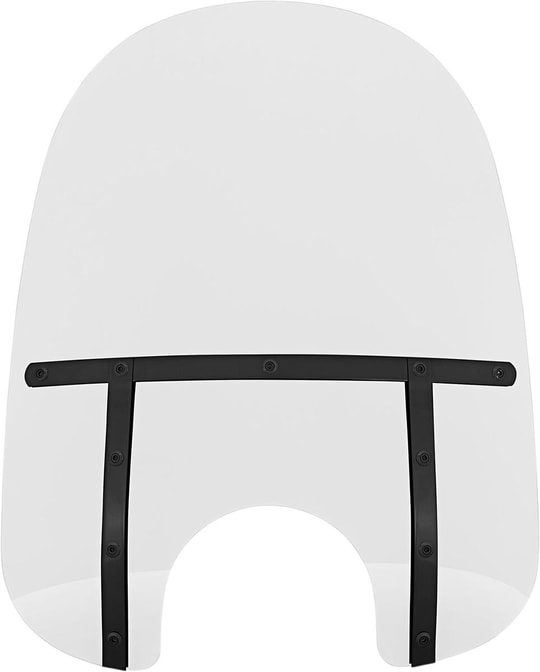 MEMPHIS SHADES WINDWINDSHIELD ÖN CAM FATS 21 7LT CLE NS KOD:23110110