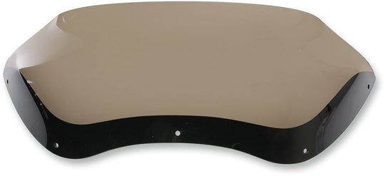MEMPHIS SHADES WINDWINDSHIELD ÖN CAM FLTR 98-13 SP 5 SMK KOD:23100594