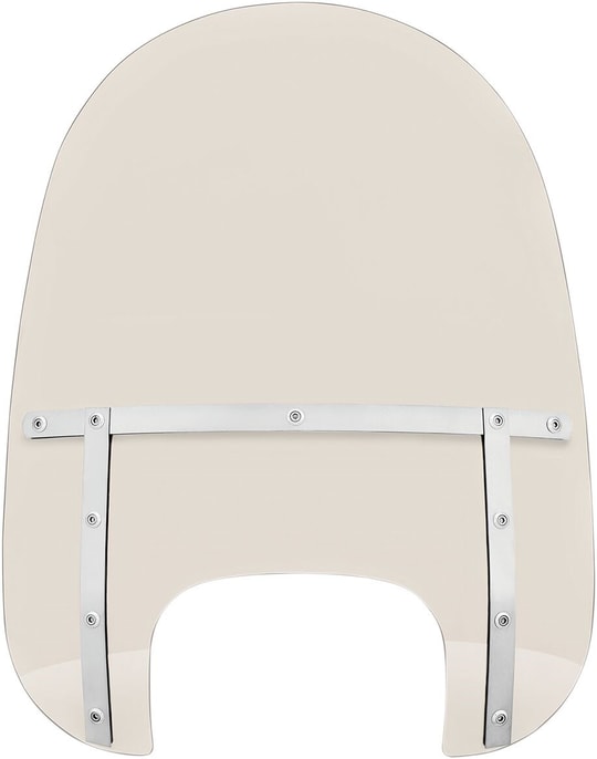 MEMPHIS SHADES WINDWINDSHIELD ÖN CAM FATS 21 FLFB/S SOLAR KOD:23110052