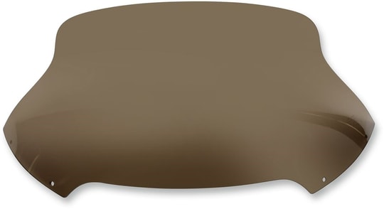 MEMPHIS SHADES WINDWINDSHIELD ÖN CAM FLTR15-19SPOIL 8SMK KOD:23100625