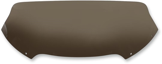 MEMPHIS SHADES WINDWINDSHIELD ÖN CAM FLTR15-19SPOIL 6SMK KOD:23100619