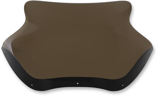 MEMPHIS SHADES WINDWINDSHIELD ÖN CAM FLTR 98-13 SP 8 SMK KOD:23100606
