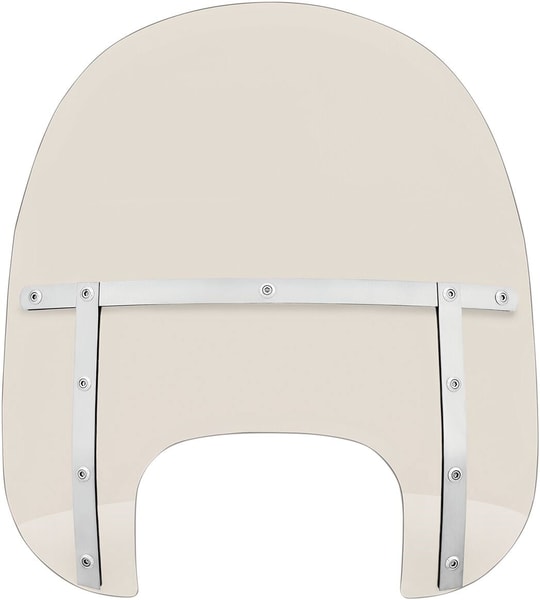 MEMPHIS SHADES WINDWINDSHIELD ÖN CAM FATS 17 FLFB/S SOLAR KOD:23110040