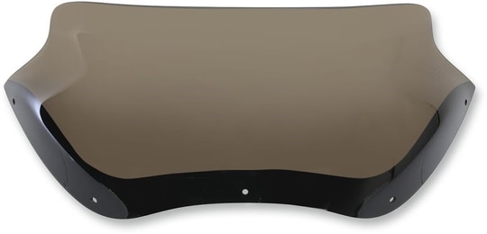 MEMPHIS SHADES WINDWINDSHIELD ÖN CAM FLTR 98-13 SP 6 SMK KOD:23100600