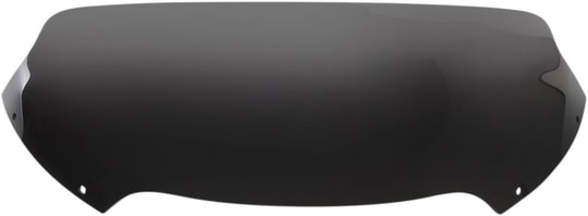 MEMPHIS SHADES WINDWINDSHIELD ÖN CAM FLTR15-19SPOIL 5DRK KOD:23100614