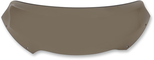 MEMPHIS SHADES WINDWINDSHIELD ÖN CAM FLTR15-19SPOIL 5SMK KOD:23100613