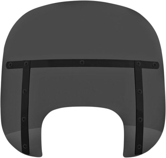 MEMPHIS SHADES WINDWINDSHIELD ÖN CAM FATS 13 FLFB/S NS DBSM KOD:23110029