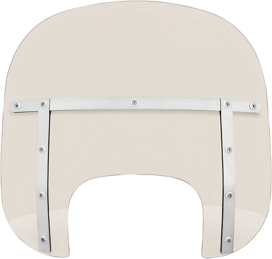 MEMPHIS SHADES WINDWINDSHIELD ÖN CAM FATS 13 FLFB/S SOLAR KOD:23110026