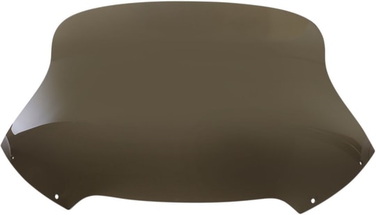 MEMPHIS SHADES WINDWINDSHIELD ÖN CAM FLTR15-19SPOL 10SMK KOD:23100628