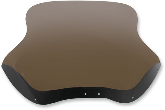 MEMPHIS SHADES WINDWINDSHIELD ÖN CAM FLTR 98-13 S 10 SMK KOD:23100609