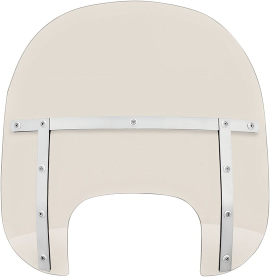 MEMPHIS SHADES WINDWINDSHIELD ÖN CAM FATS 15 FLFB/S SOLAR KOD:23110034