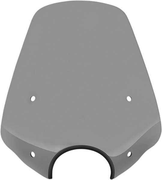 MEMPHIS SHADES WINDWINDSHIELD ÖN CAM RIO GRANDE BLK SMK KOD:23110088