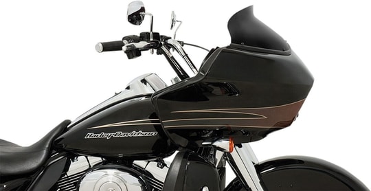 MEMPHIS SHADES WINDWINDSHIELD ÖN CAM SPOIL 5BL15-19FLTR KOD:23100615