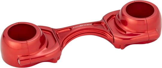 method-fork-brace-red-8f61-3.jpg