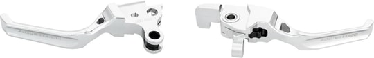method-lever-set-chrome--b3537.jpg