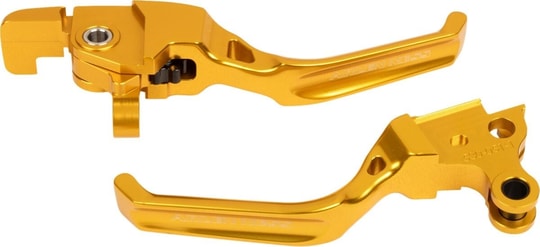 method-lever-set-gold-d606-b.jpg