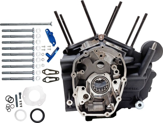 mk-series-crankcase-touring-m8-97a-4e.jpg