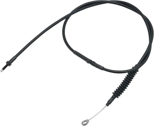 MOTION PRO CABLE CLUTCH-LW B-OUT HAR KOD: 06521569