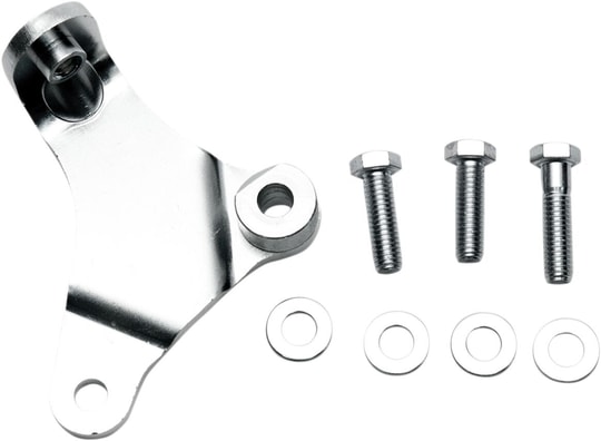 mount-f-top-t143-09-16flt-1-b21a.jpg