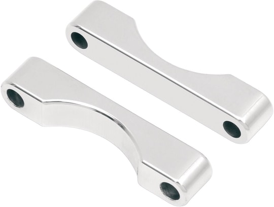 mount-fender-camurluk85-13flt-chr-0-4dad.jpg
