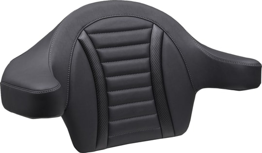 MUSTANG BACKREST TOURING EXTENDED ARM KOD: 08220611