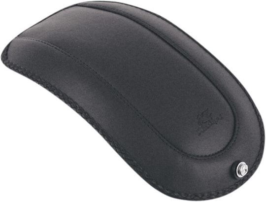 MUSTANG BIB FENDER PLAIN DEUCE KOD: 14050082