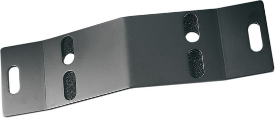 MUSTANG FLHFENDER MT BRKT W/O RAI KOD: DS900399