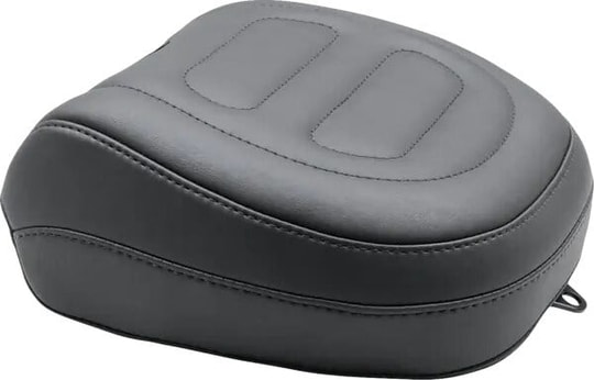 MUSTANG PASSENGER STD TOURING - FXFB/S KOD: 08021058
