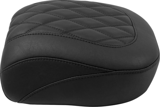 MUSTANG PASSENGER WIDE TRIPPER - CVO 2 KOD: 08012016