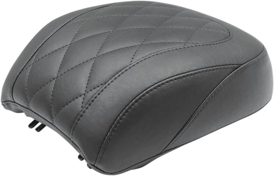 MUSTANG SEAT PASS WIDE TRPR DIAM KOD: 08021199