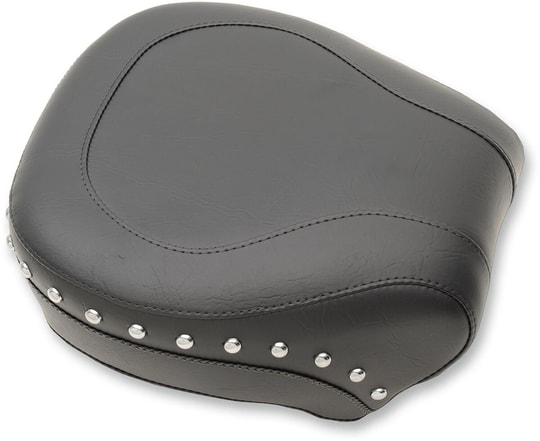 MUSTANG SEAT REAR WD STD 00-5FXST KOD: 08020455