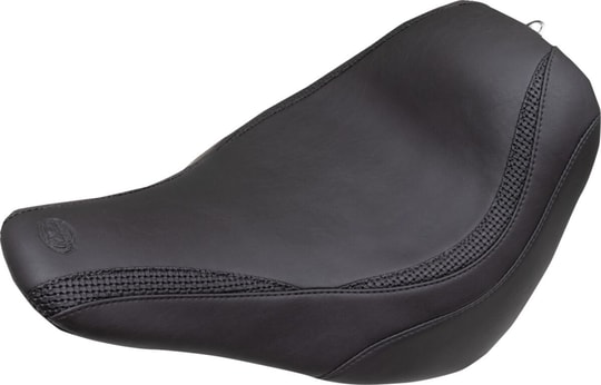 MUSTANG SEAT RUNAROUND LWRDR KOD: 08021510