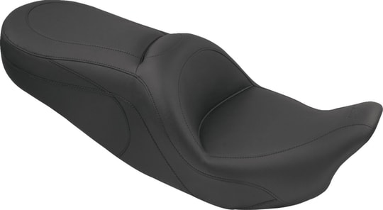 MUSTANG SEAT SP TOUR 08-20 FLT KOD: 08010455