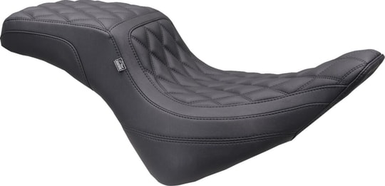 MUSTANG SEAT SQUAREBACK 2UP BREAKOUT KOD: 08021658