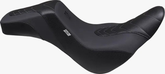 MUSTANG SEAT SQUAREBACK 2UP KODLIN GRA KOD: 08011669