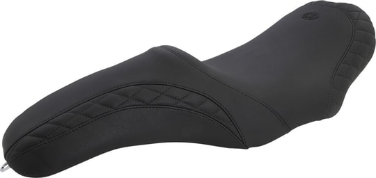MUSTANG SEAT TRPR FSTBK YAFFE RZR KOD: 08011171