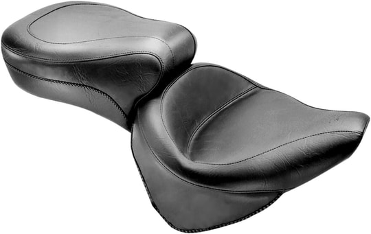 MUSTANG SEAT WIDE VINT 84-99 ST KOD: 08020319